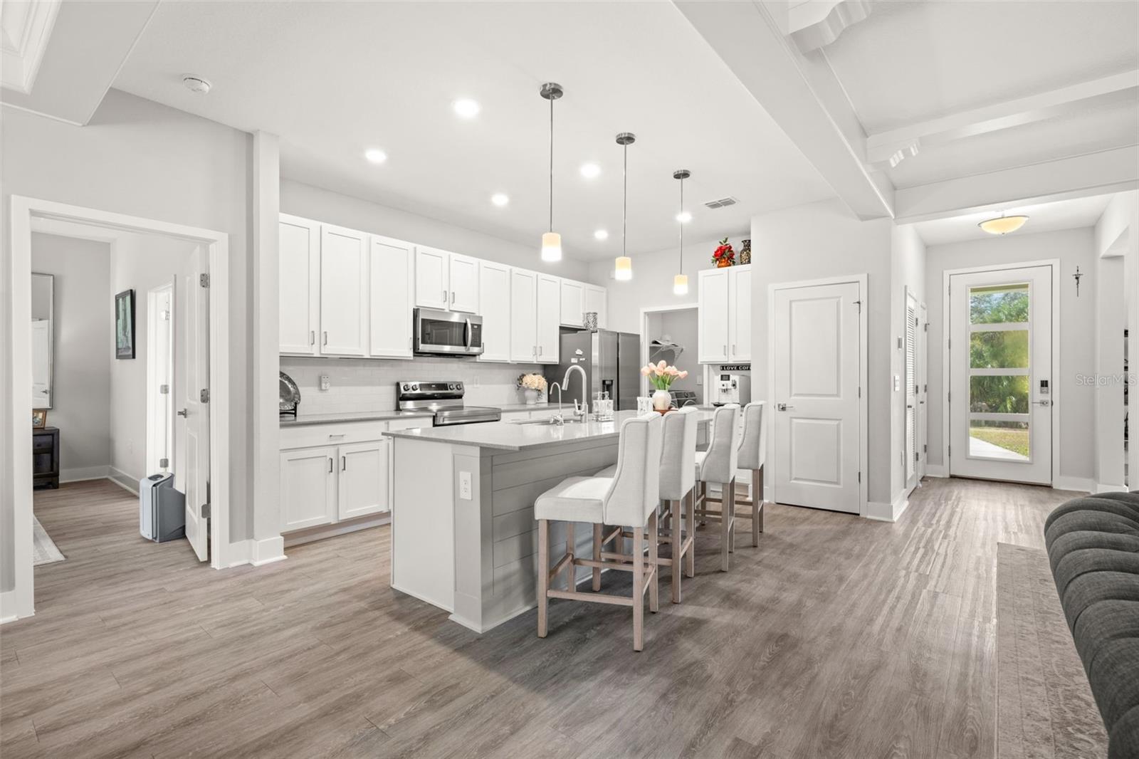 Image 14 of 32 For 4831 Ocala Terrace