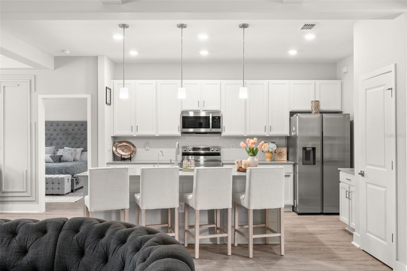 Image 15 of 32 For 4831 Ocala Terrace