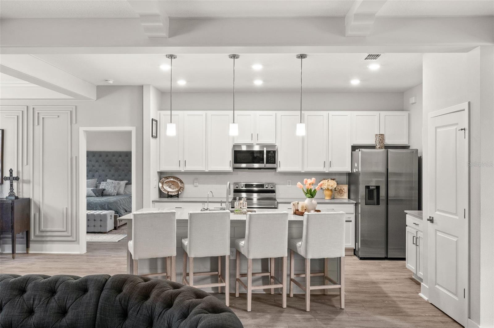 Image 16 of 32 For 4831 Ocala Terrace