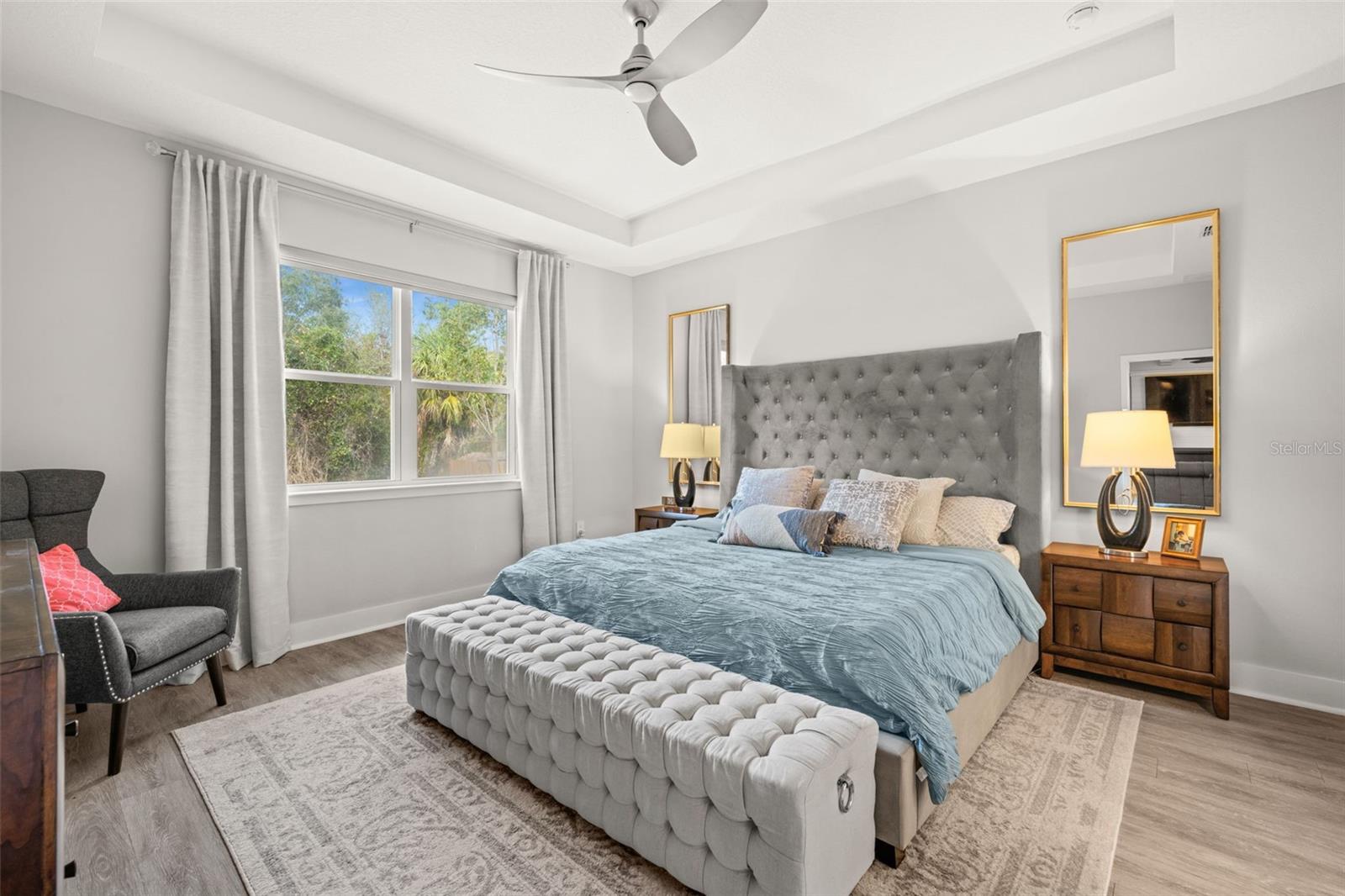 Image 19 of 32 For 4831 Ocala Terrace