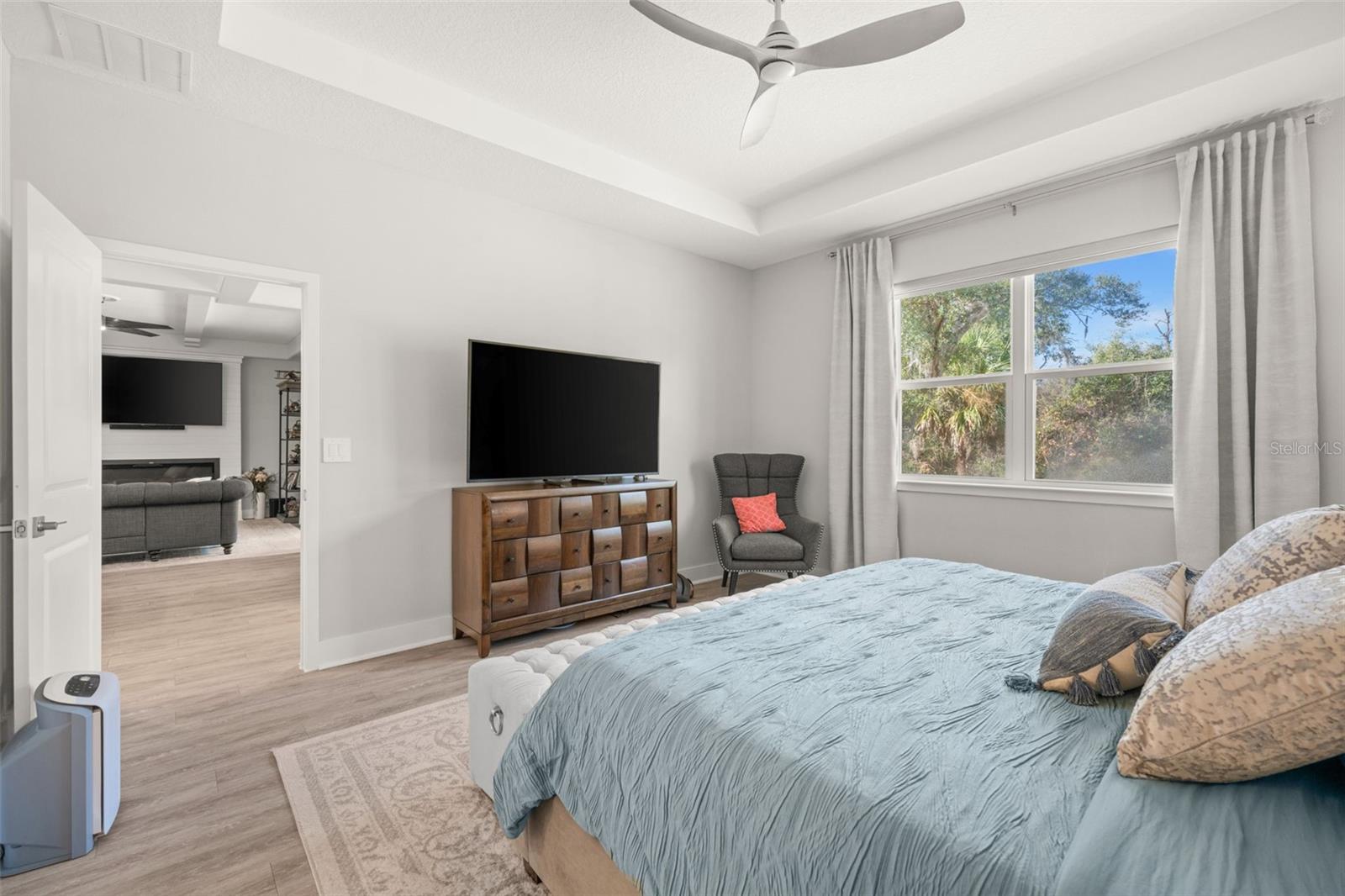 Image 20 of 32 For 4831 Ocala Terrace