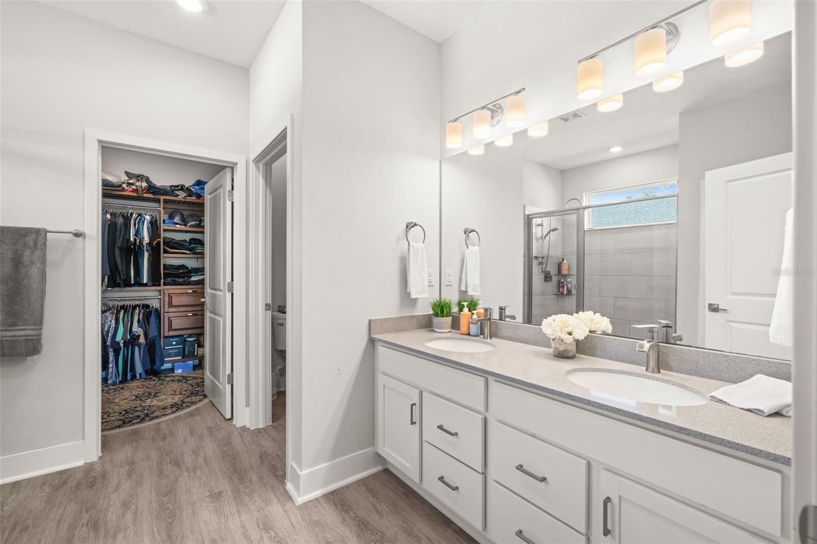 Image 21 of 32 For 4831 Ocala Terrace