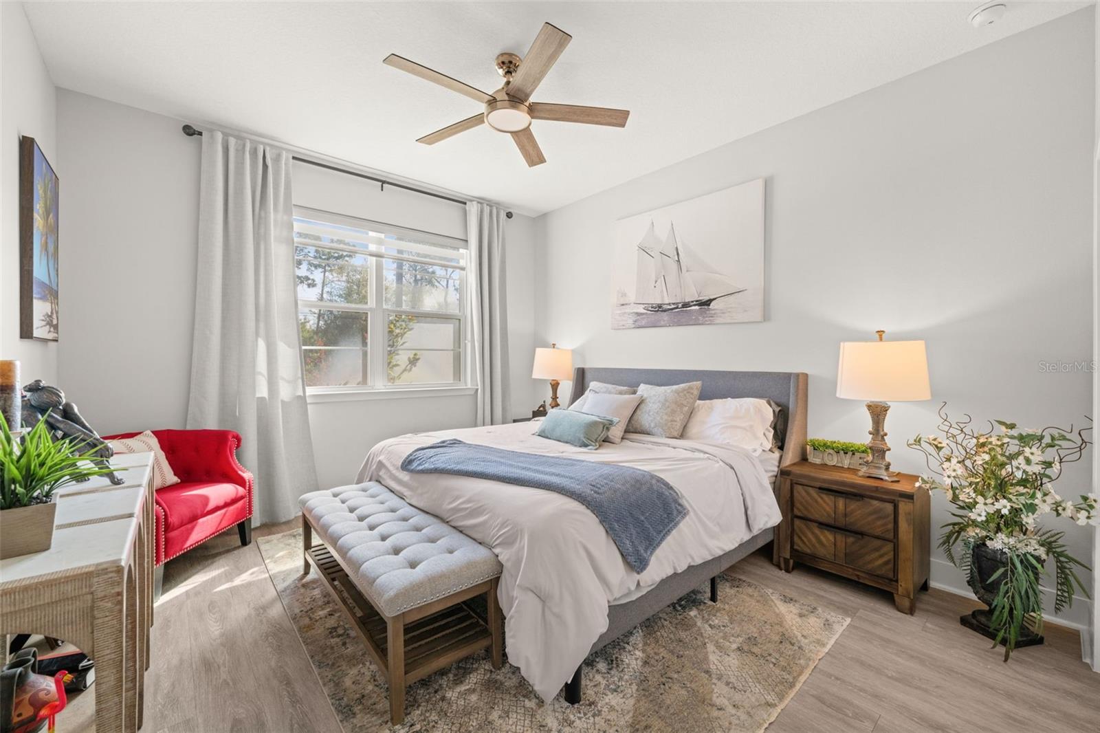 Image 23 of 32 For 4831 Ocala Terrace