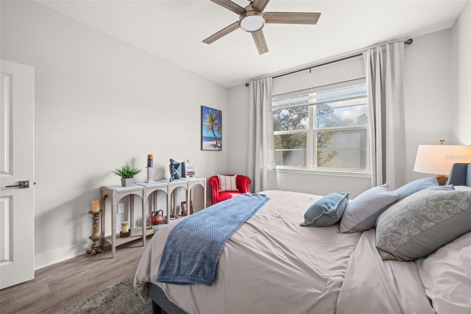 Image 24 of 32 For 4831 Ocala Terrace