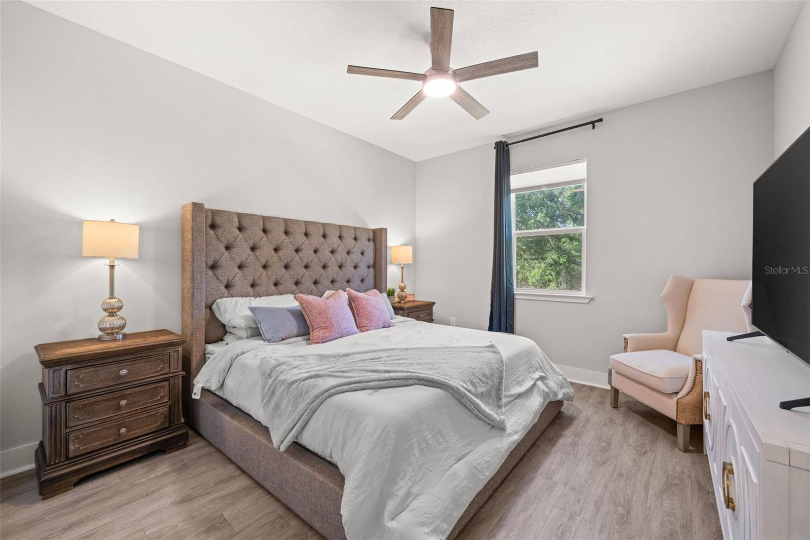 Image 26 of 32 For 4831 Ocala Terrace