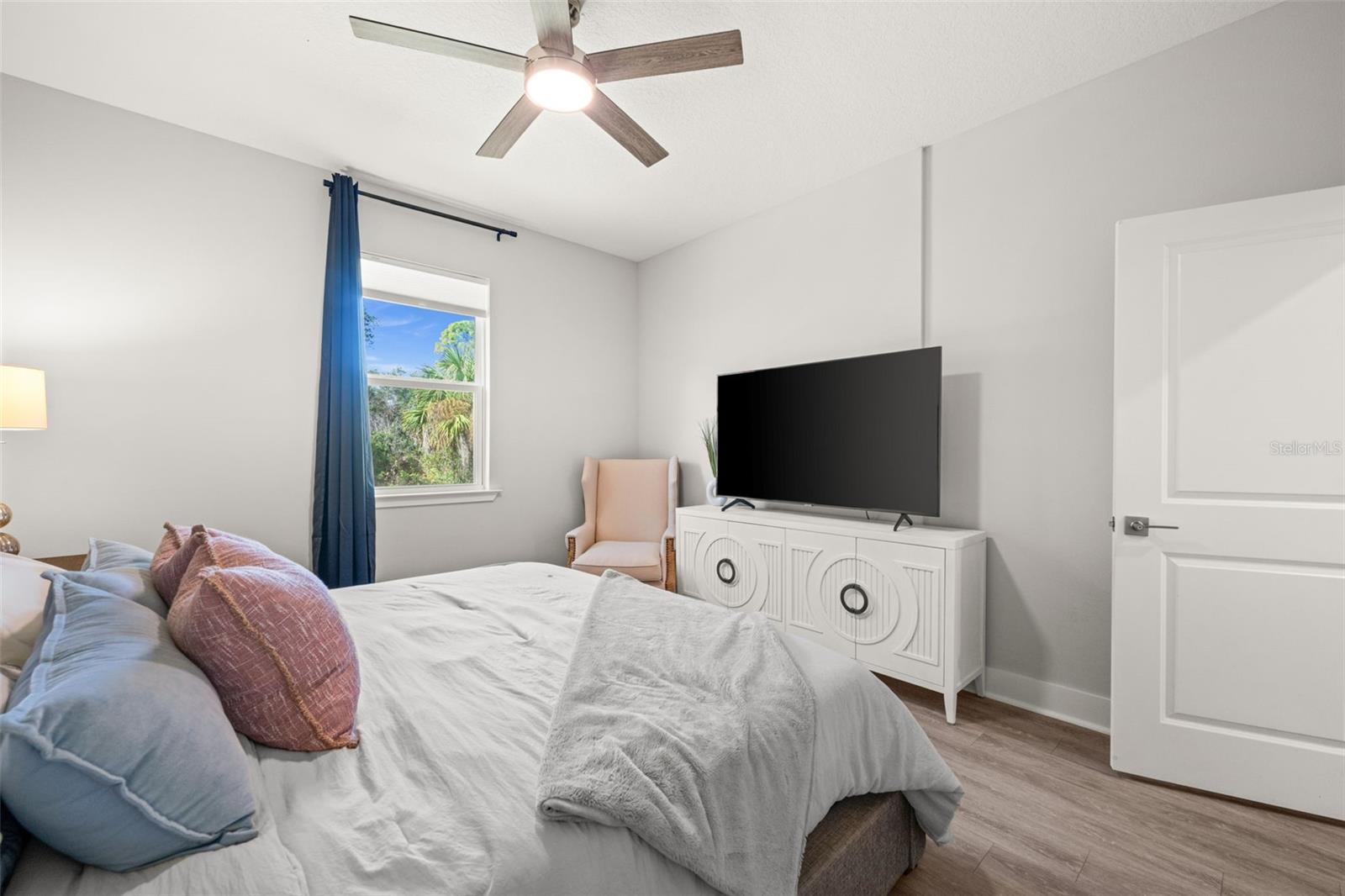 Image 27 of 32 For 4831 Ocala Terrace