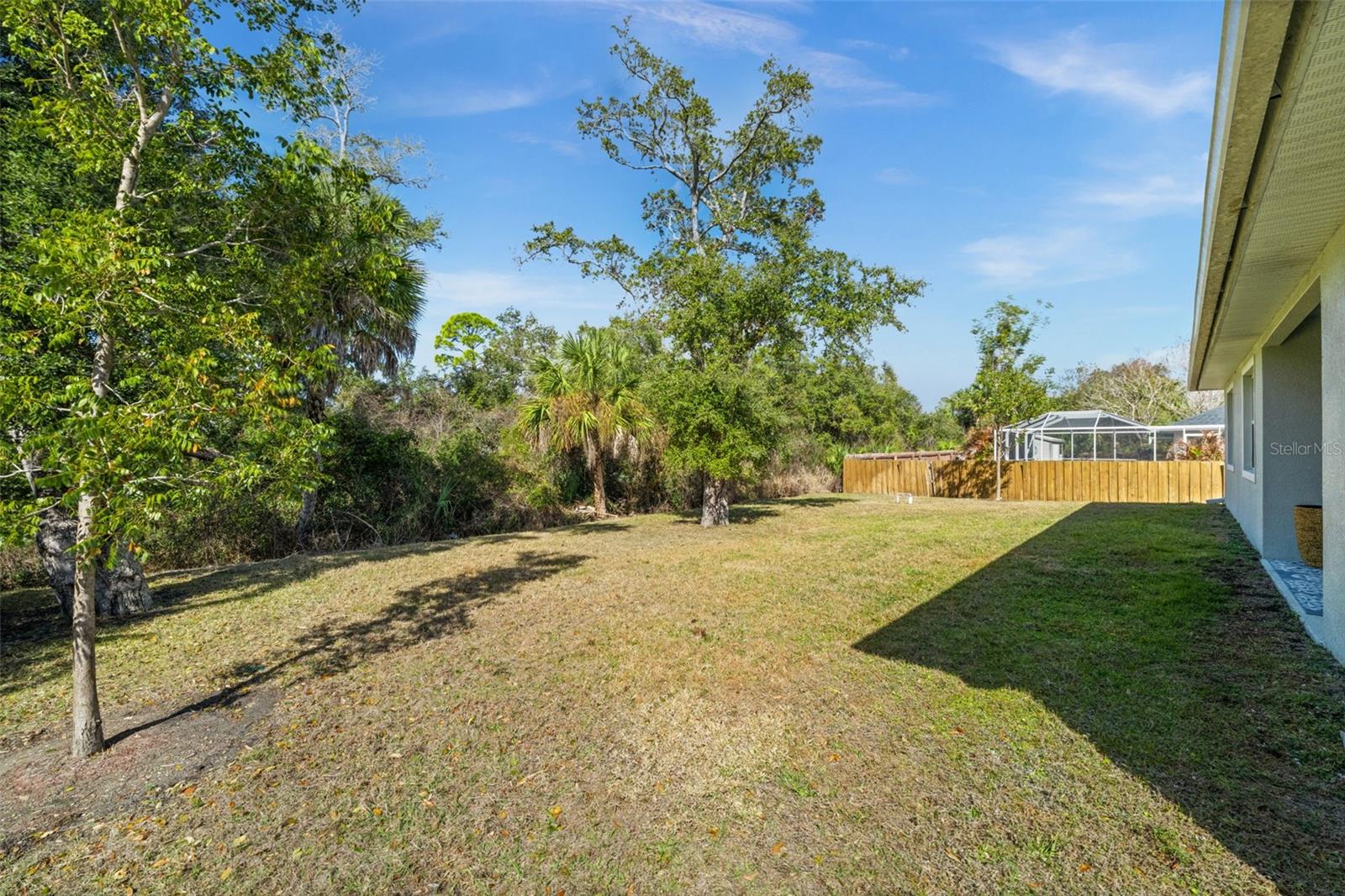 Image 29 of 32 For 4831 Ocala Terrace