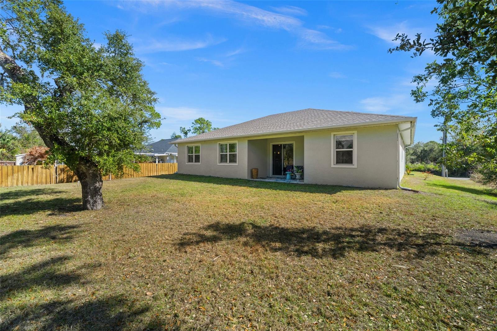 Image 30 of 32 For 4831 Ocala Terrace