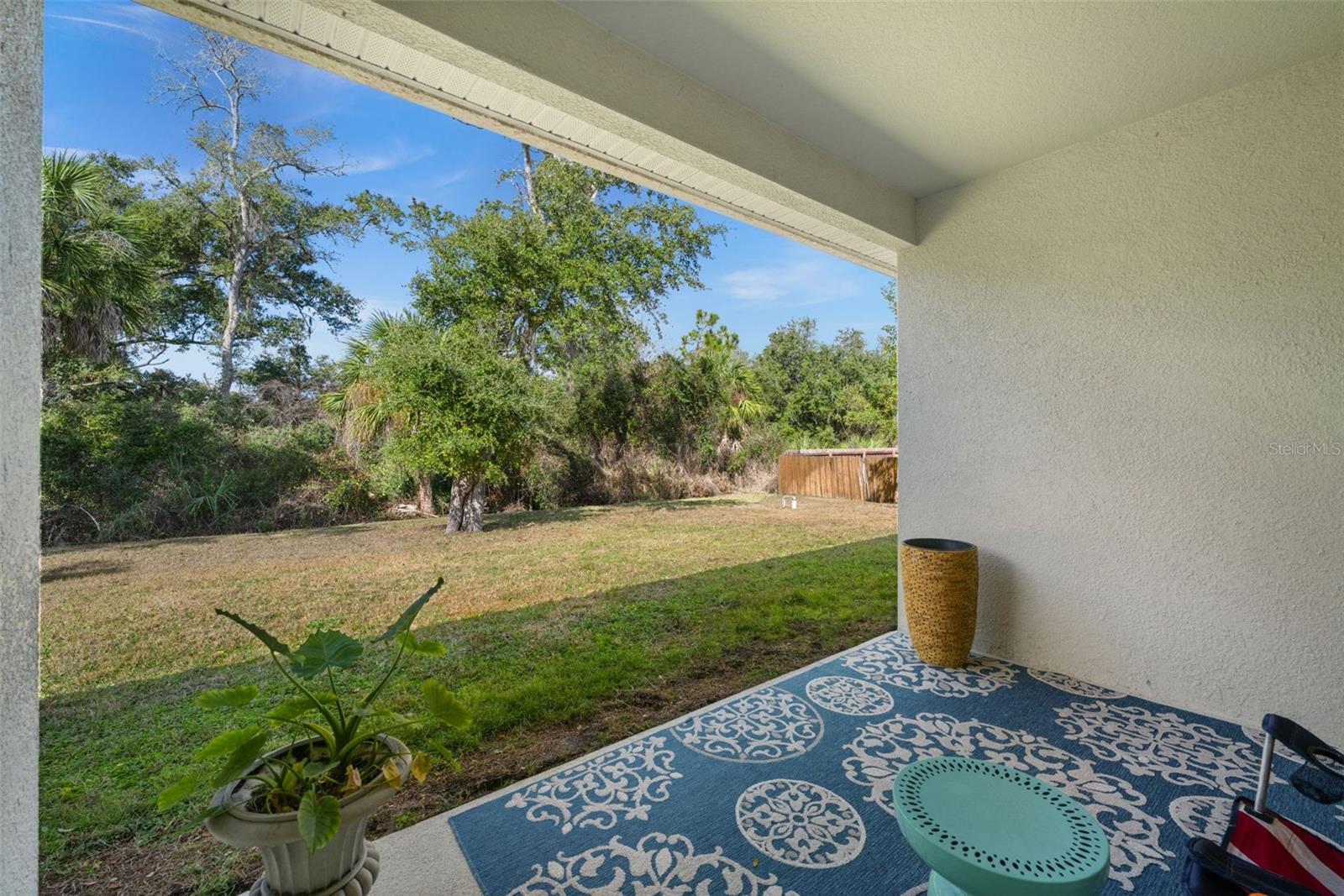 Image 31 of 32 For 4831 Ocala Terrace