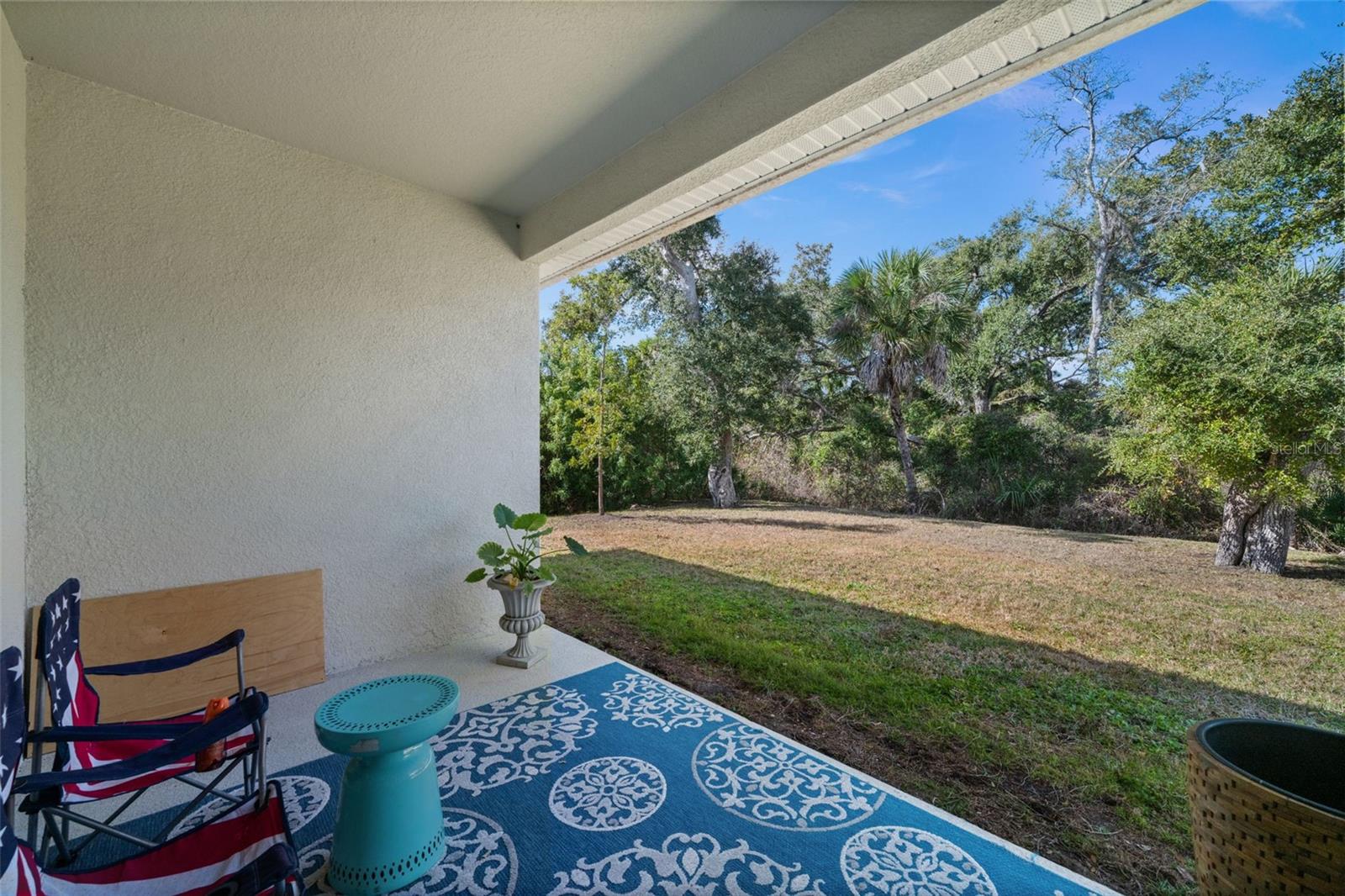 Image 32 of 32 For 4831 Ocala Terrace