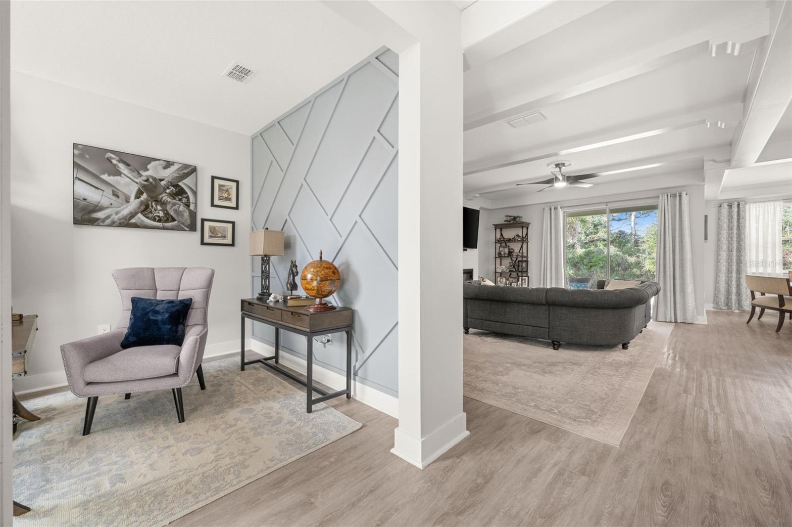 Image 6 of 32 For 4831 Ocala Terrace