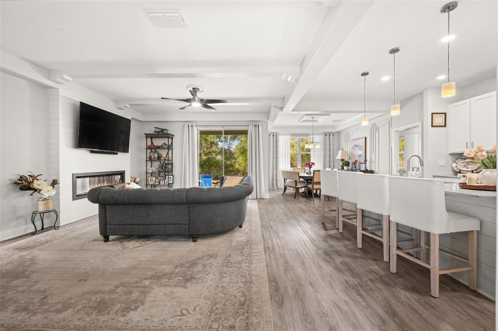 Image 7 of 32 For 4831 Ocala Terrace