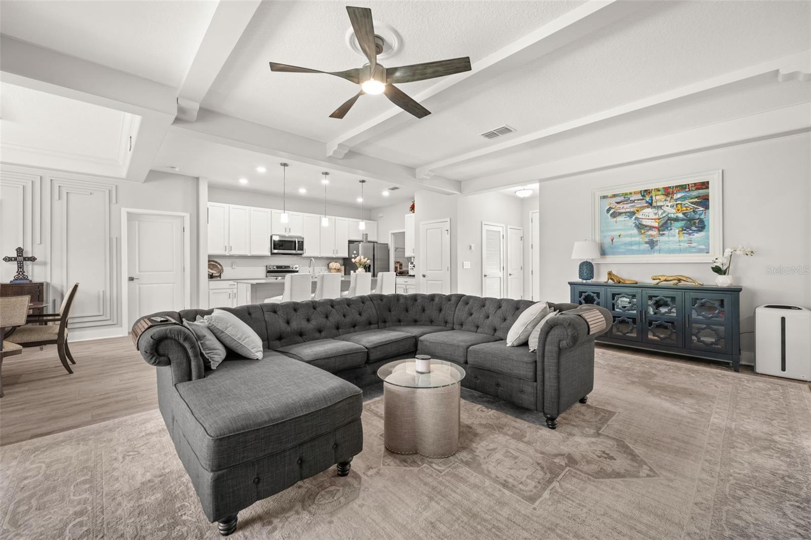 Image 9 of 32 For 4831 Ocala Terrace