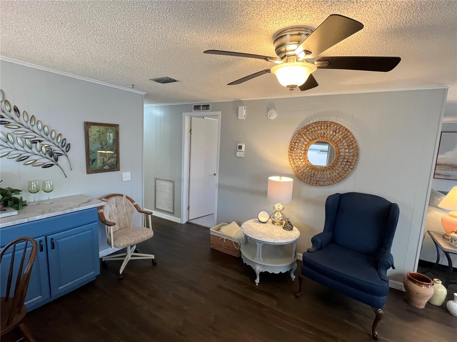 Image 10 of 40 For 837 Jolanda Circle