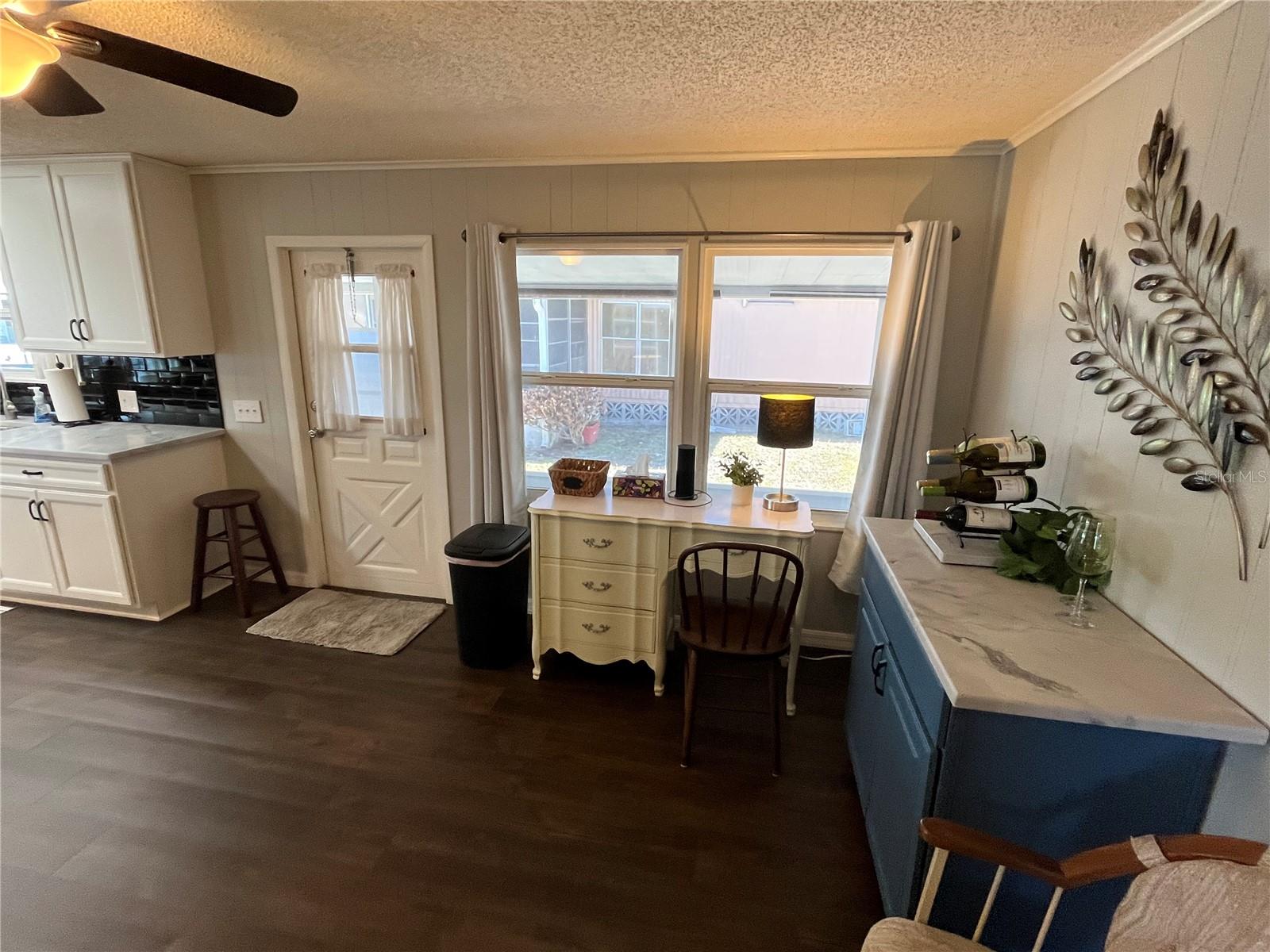 Image 12 of 40 For 837 Jolanda Circle