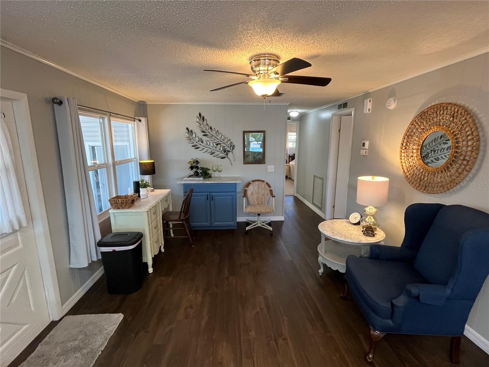 Image 13 of 40 For 837 Jolanda Circle