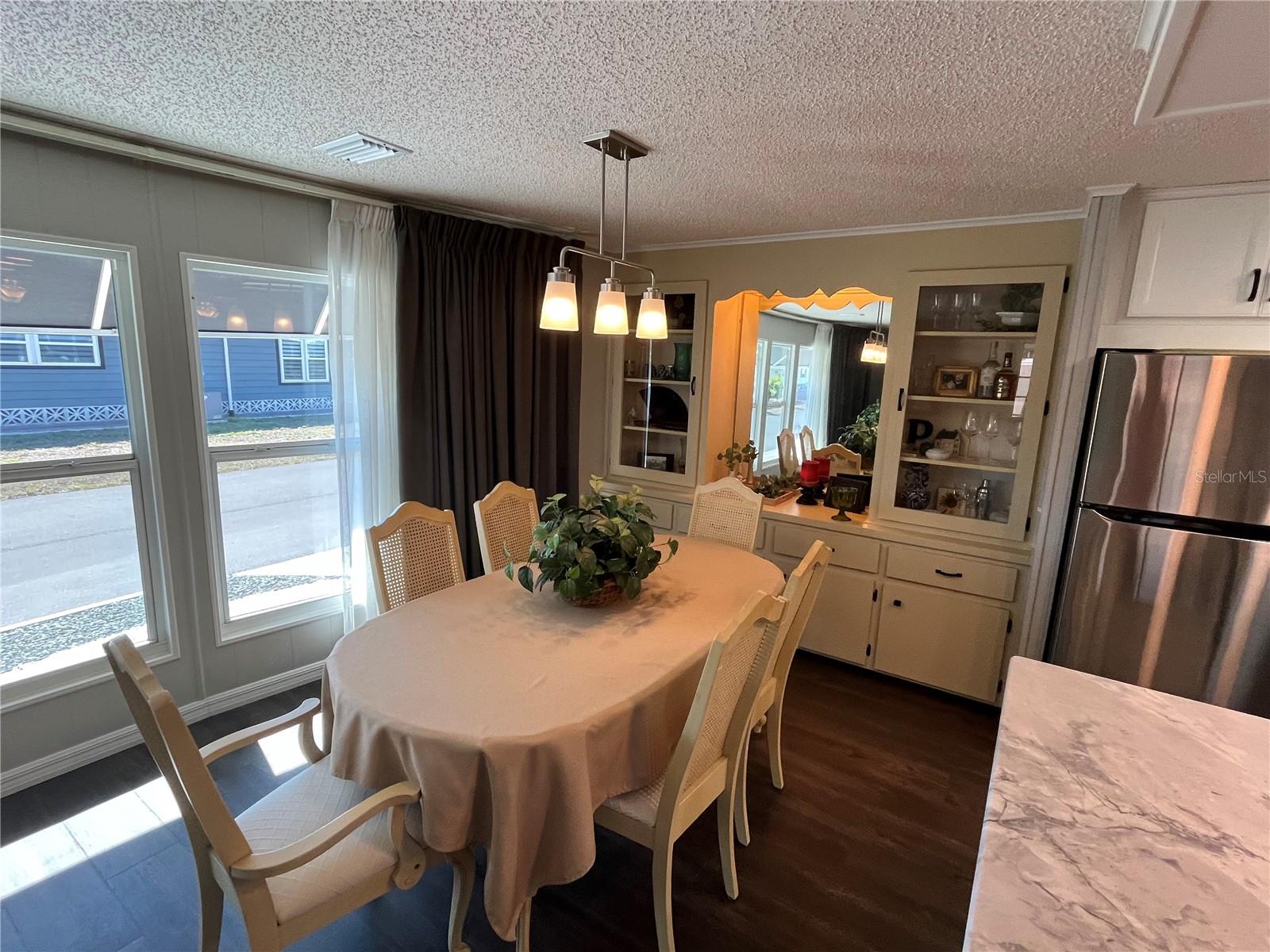 Image 16 of 40 For 837 Jolanda Circle