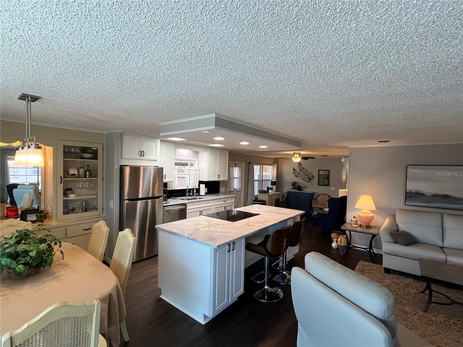 Image 20 of 40 For 837 Jolanda Circle