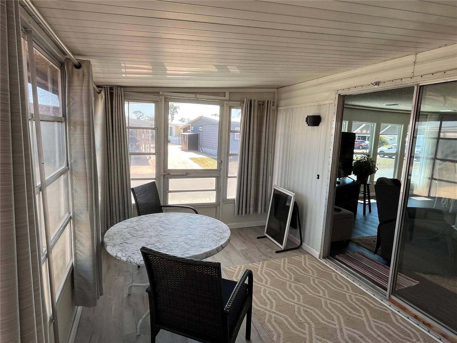 Image 24 of 40 For 837 Jolanda Circle