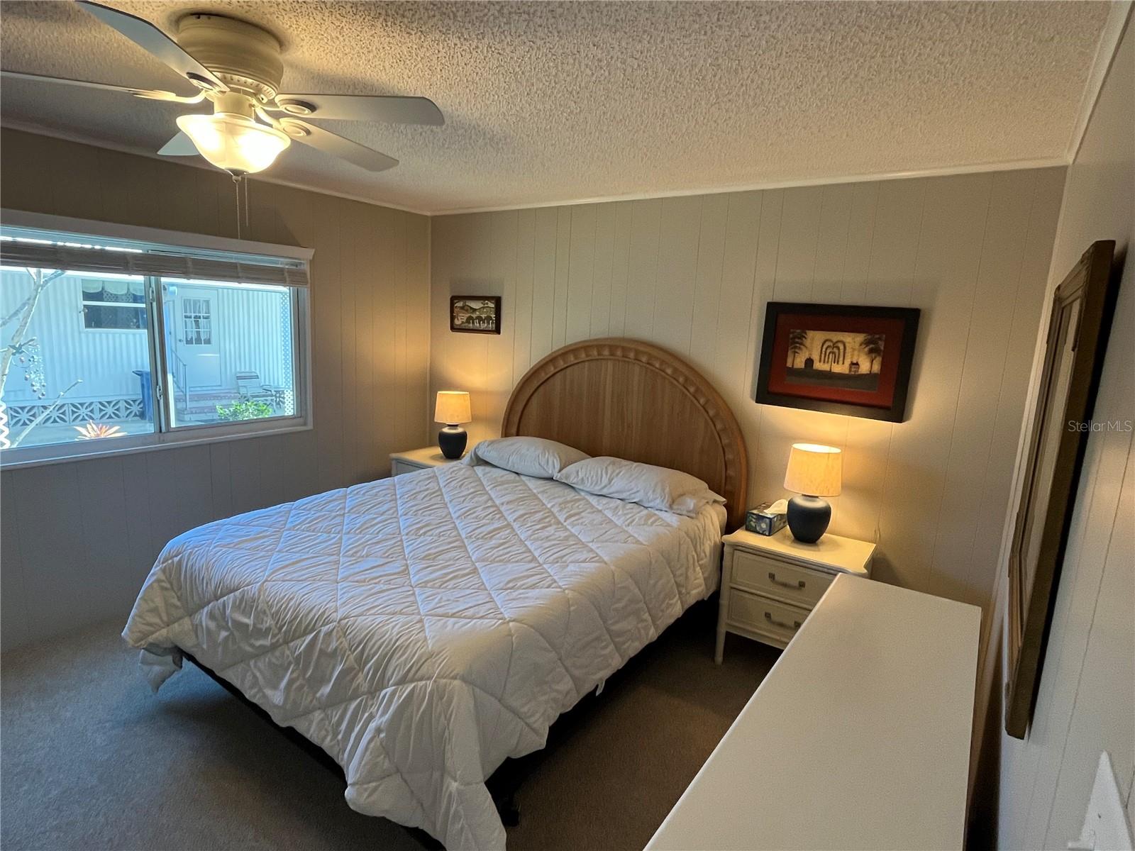 Image 25 of 40 For 837 Jolanda Circle