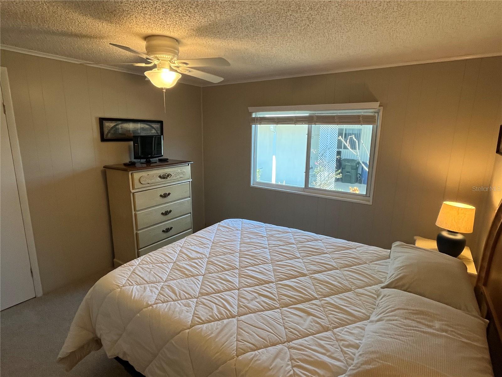 Image 26 of 40 For 837 Jolanda Circle