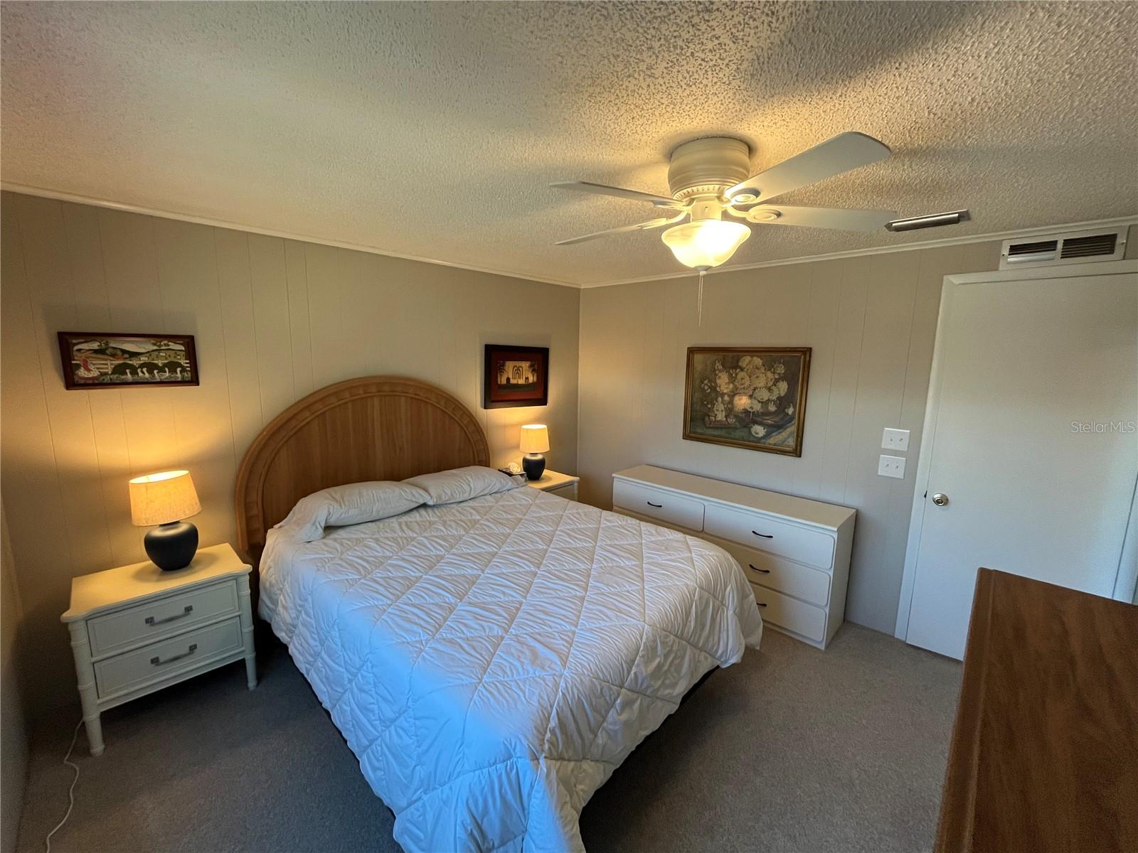 Image 27 of 40 For 837 Jolanda Circle