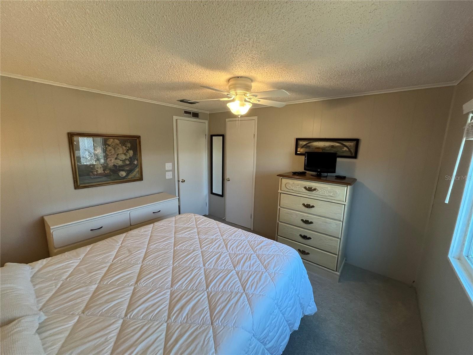 Image 28 of 40 For 837 Jolanda Circle