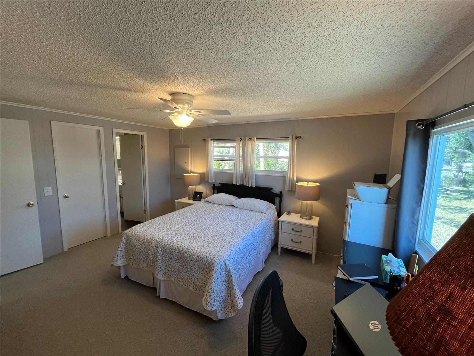 Image 33 of 40 For 837 Jolanda Circle