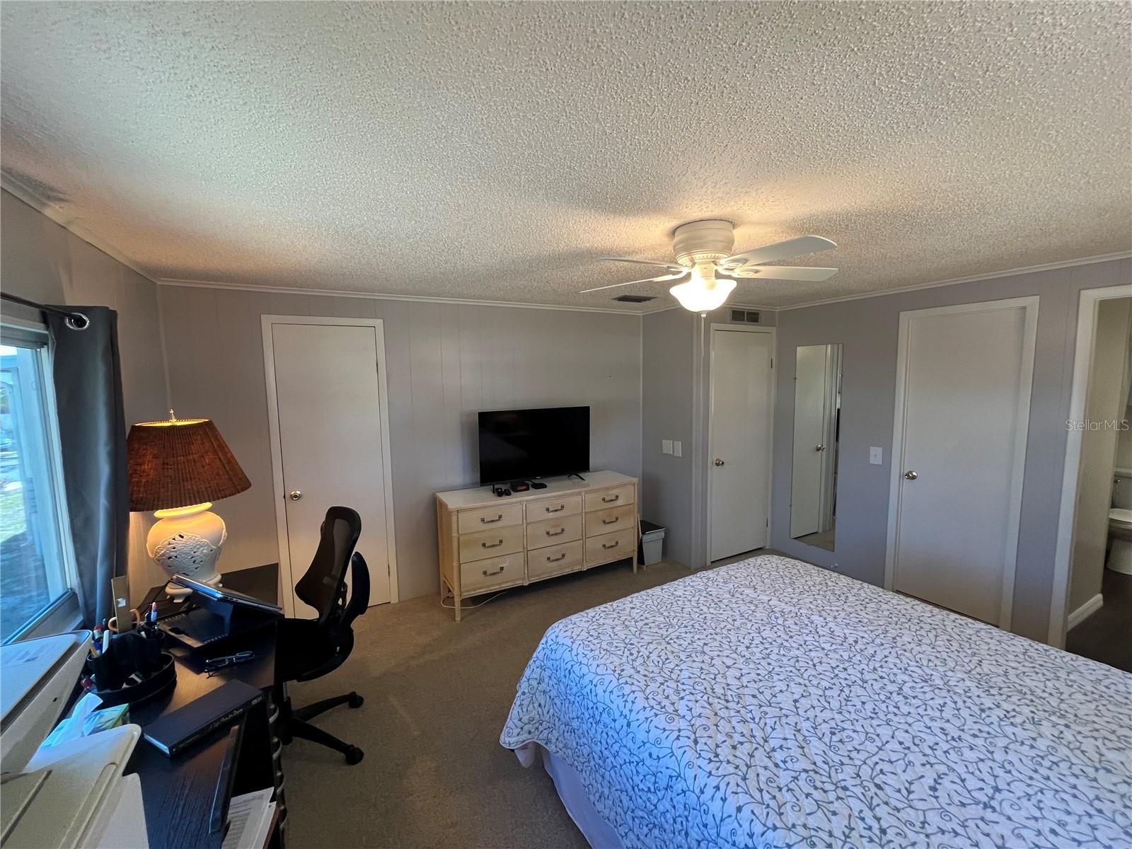 Image 35 of 40 For 837 Jolanda Circle