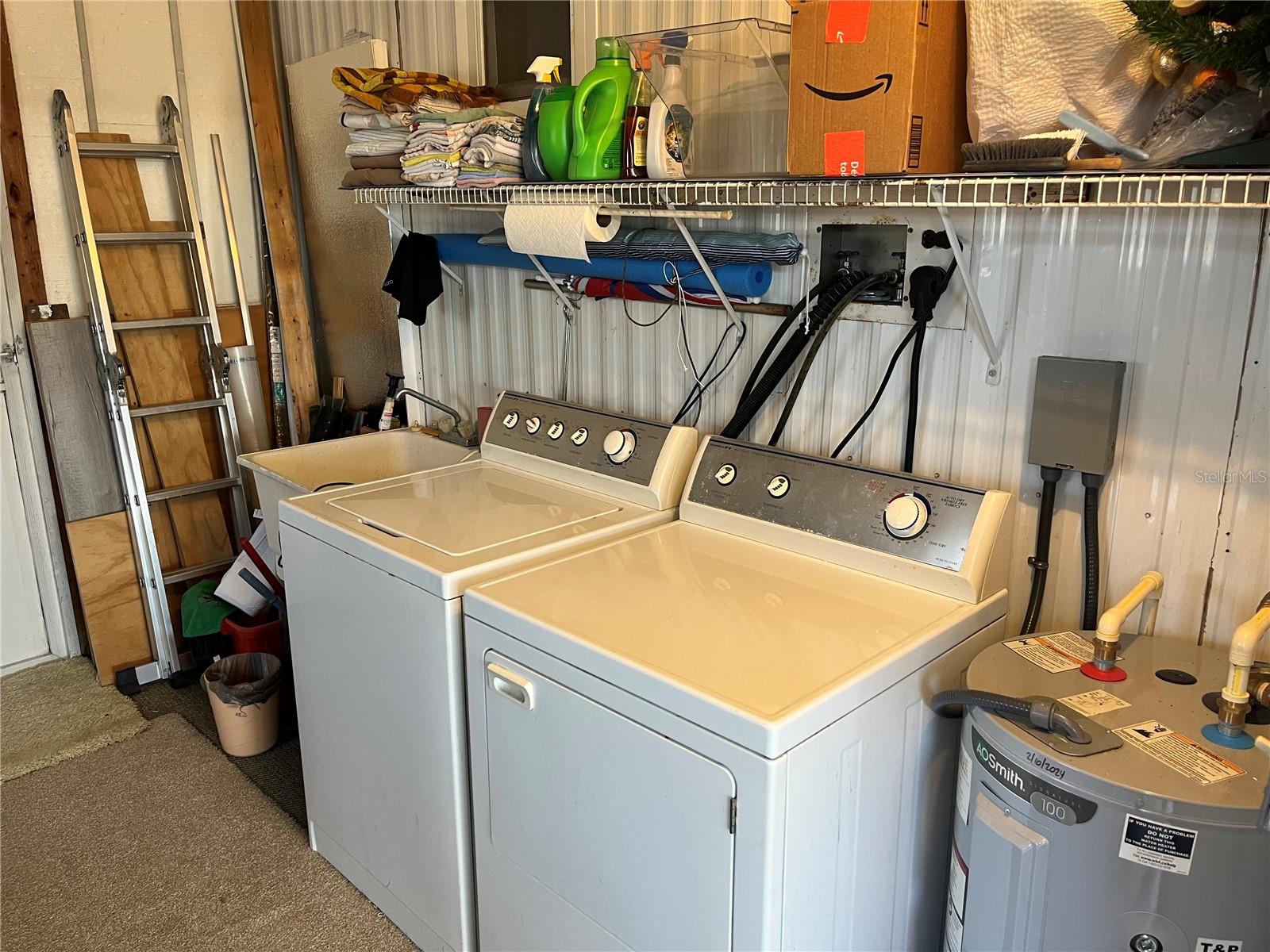 Image 39 of 40 For 837 Jolanda Circle