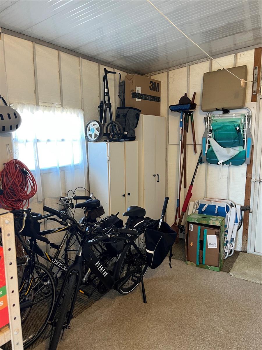 Image 40 of 40 For 837 Jolanda Circle