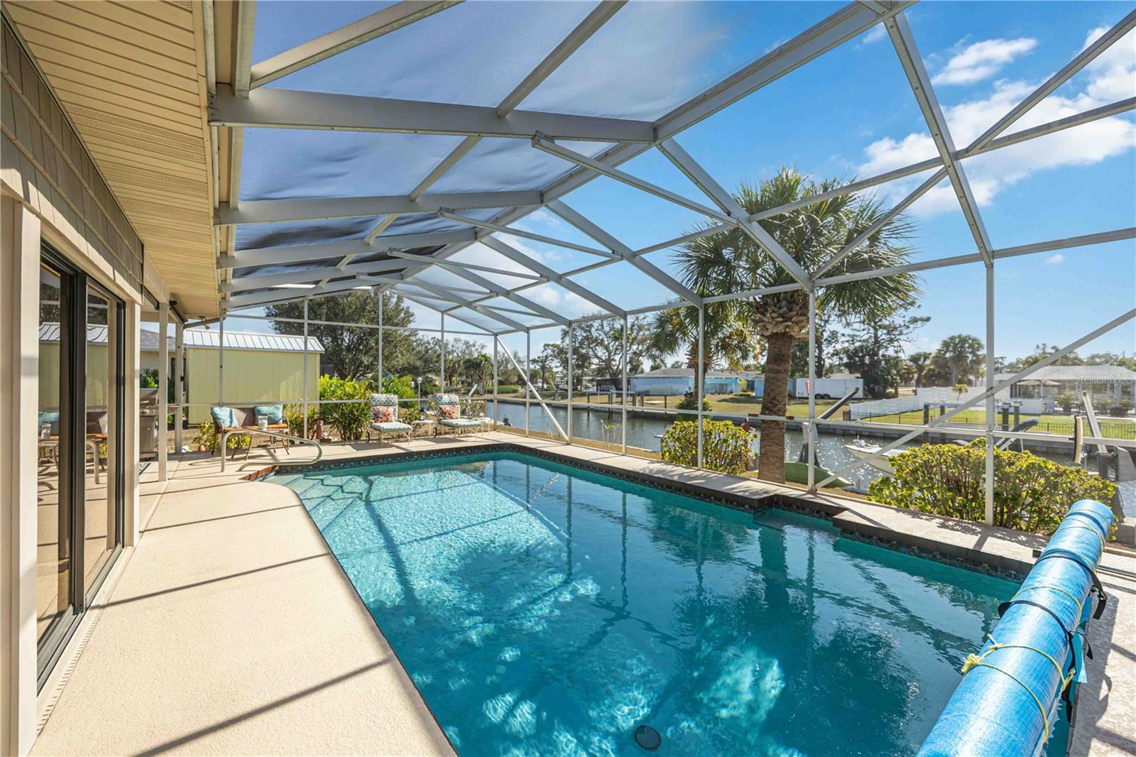 Image 42 of 75 For 1940 Greenlawn Drive