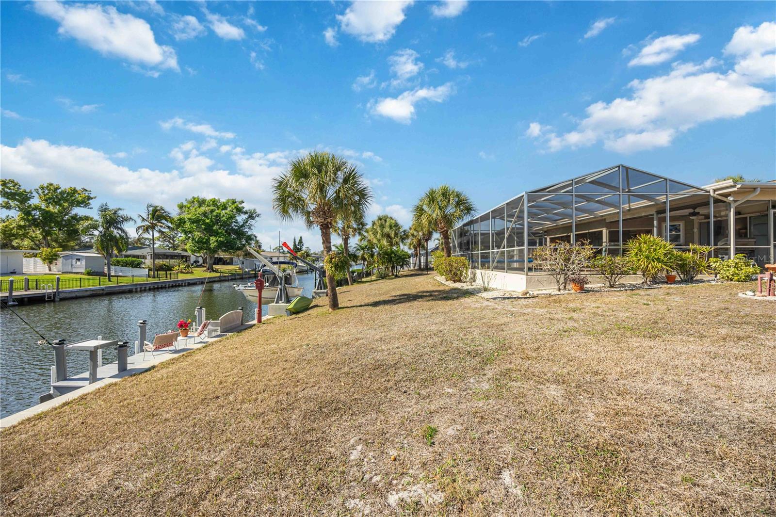 Image 47 of 75 For 1940 Greenlawn Drive