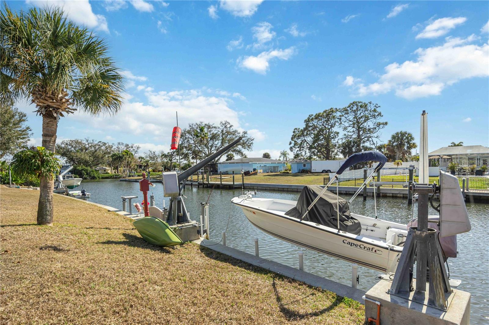 Image 50 of 75 For 1940 Greenlawn Drive