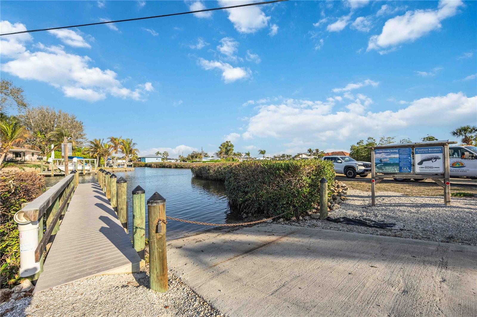 Image 54 of 75 For 1940 Greenlawn Drive