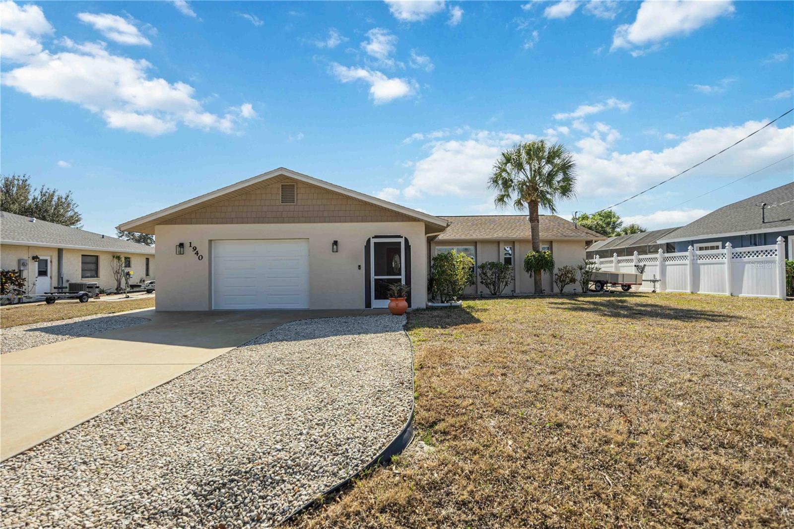 Image 71 of 75 For 1940 Greenlawn Drive