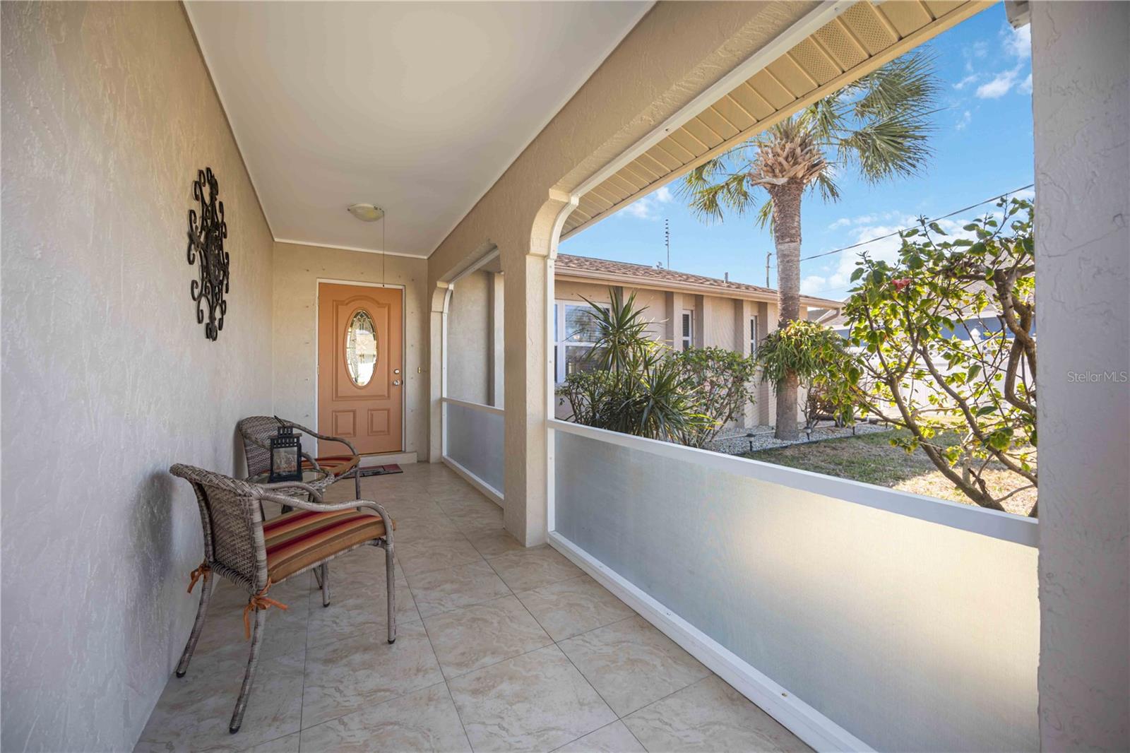 Image 72 of 75 For 1940 Greenlawn Drive