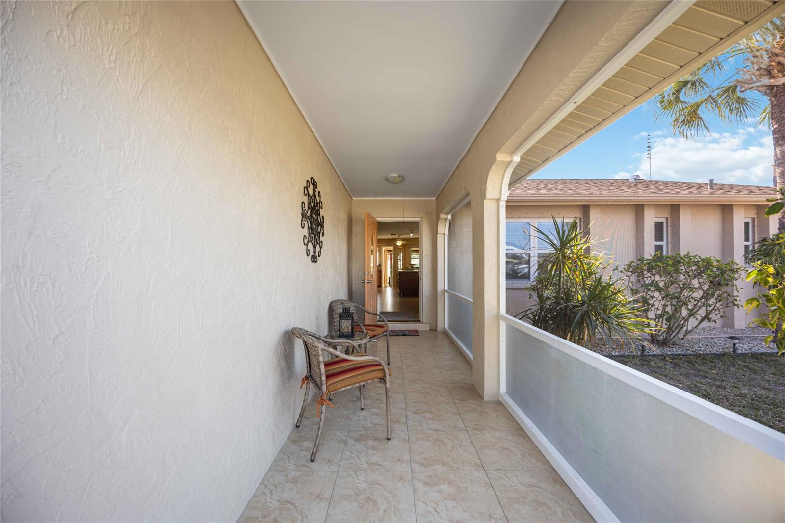 Image 73 of 75 For 1940 Greenlawn Drive