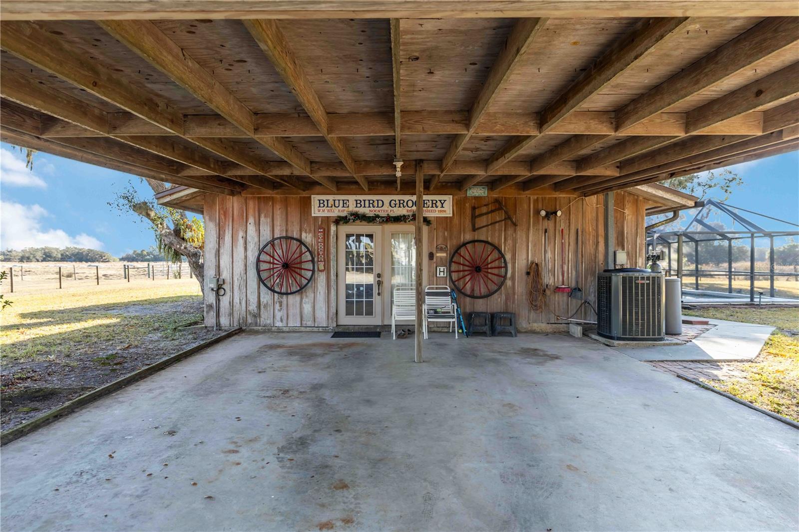 Image 10 of 67 For 12241 Gordon Hay Road