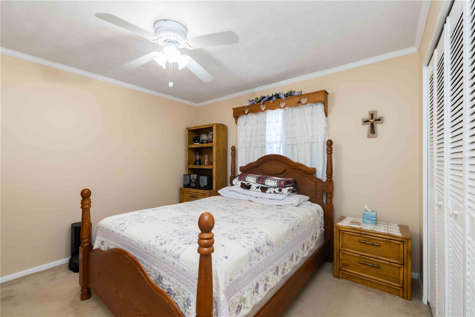 Image 13 of 67 For 12241 Gordon Hay Road