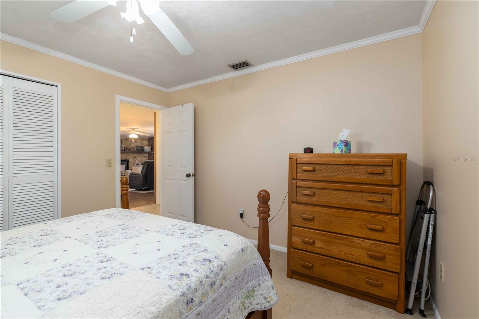 Image 14 of 67 For 12241 Gordon Hay Road