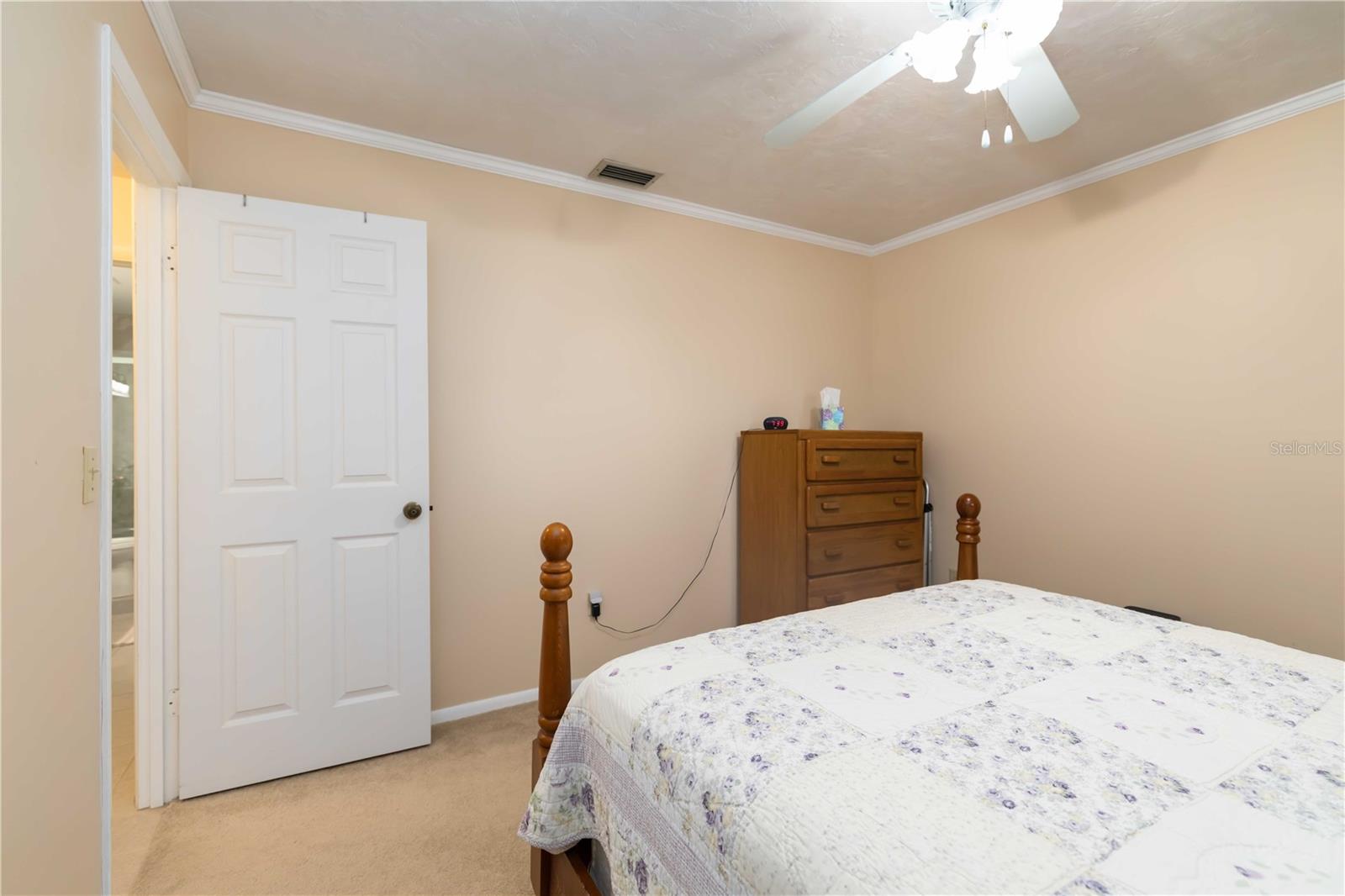 Image 15 of 67 For 12241 Gordon Hay Road