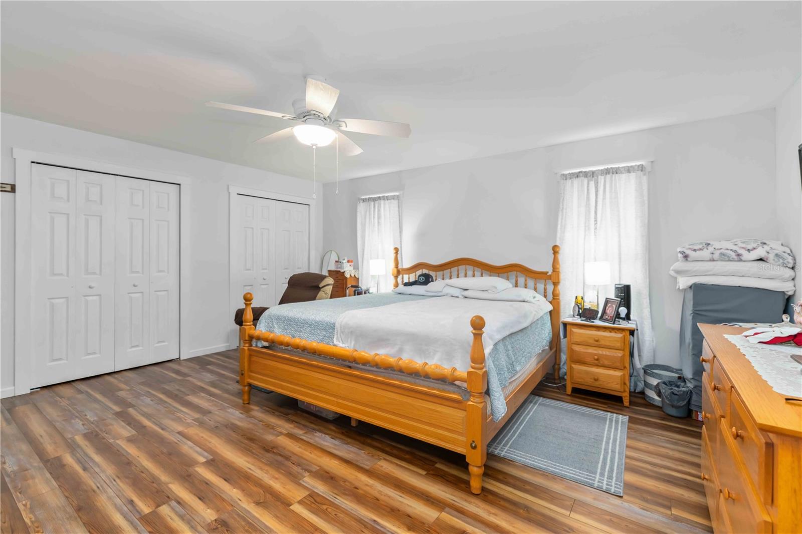 Image 19 of 67 For 12241 Gordon Hay Road