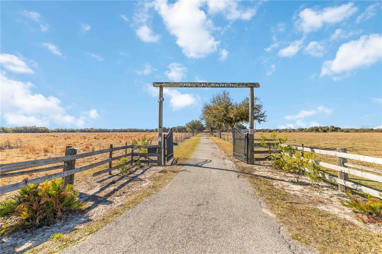 Image 2 of 67 For 12241 Gordon Hay Road