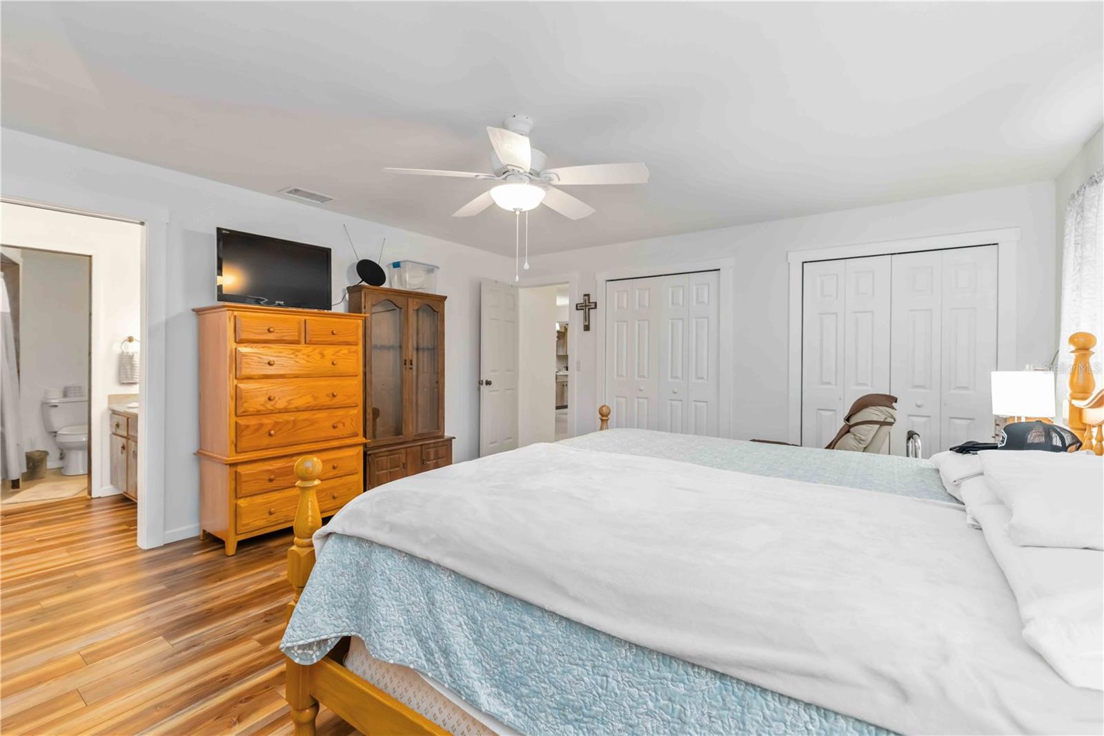 Image 20 of 67 For 12241 Gordon Hay Road