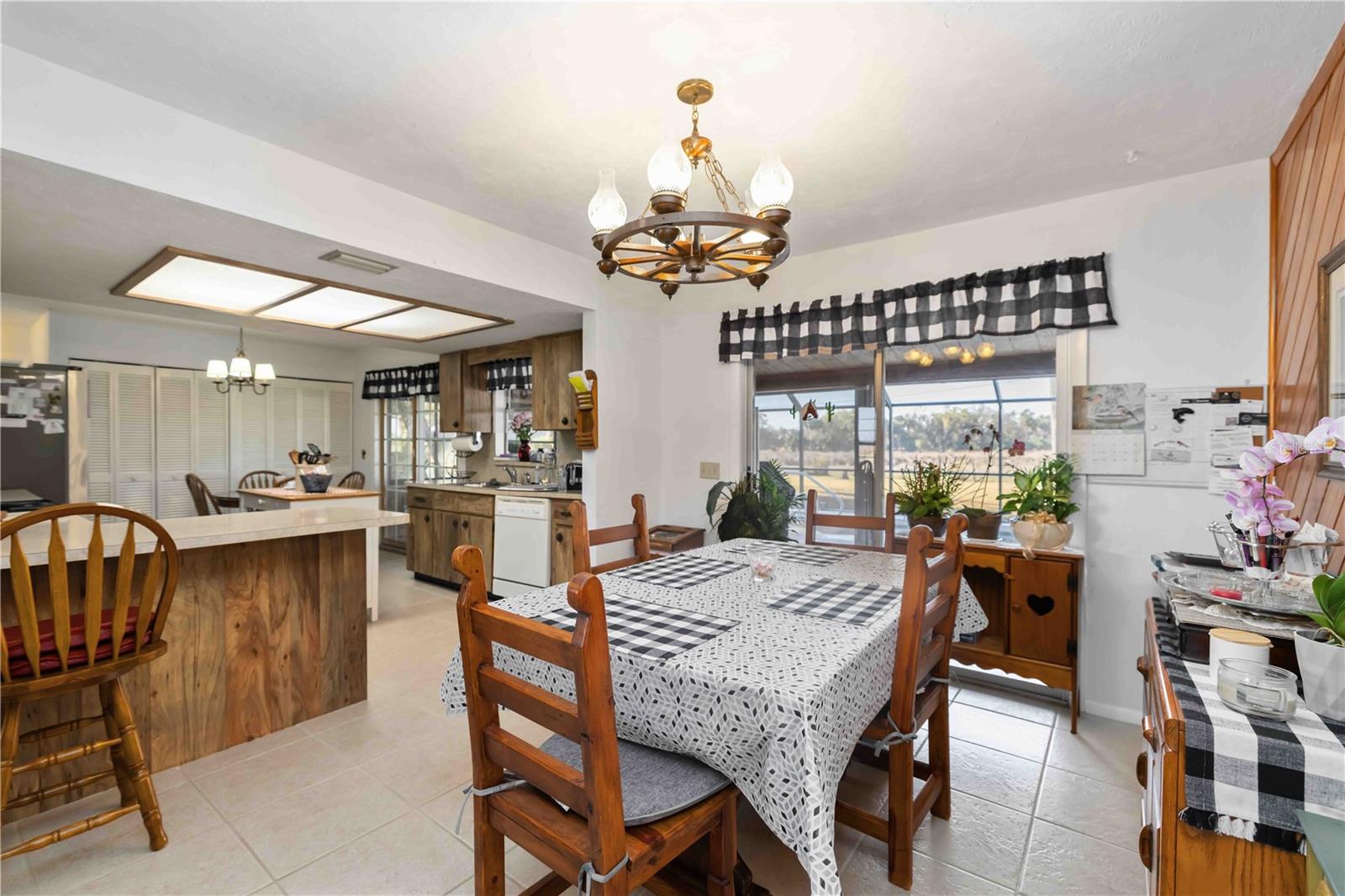 Image 25 of 67 For 12241 Gordon Hay Road