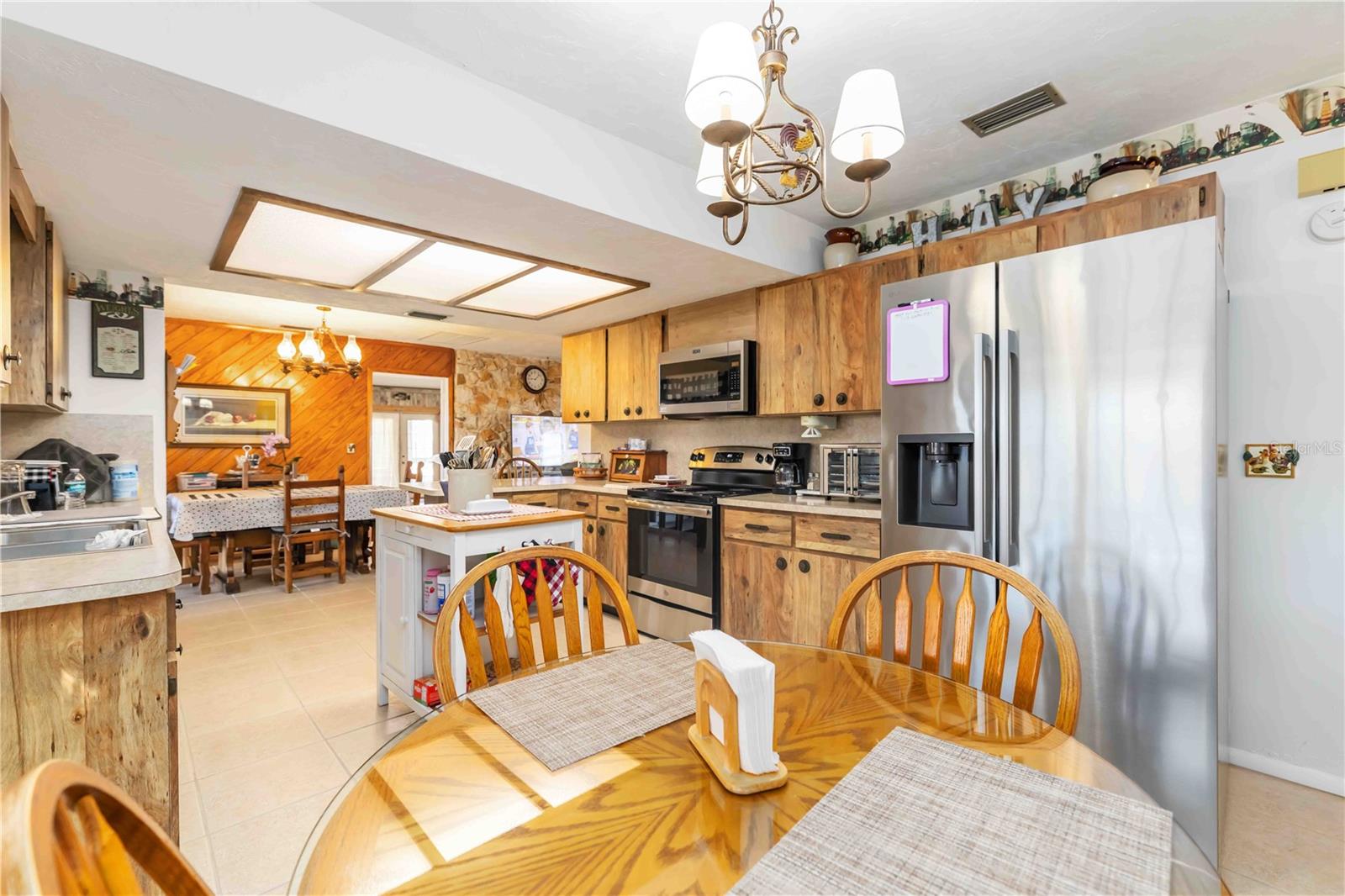 Image 30 of 67 For 12241 Gordon Hay Road