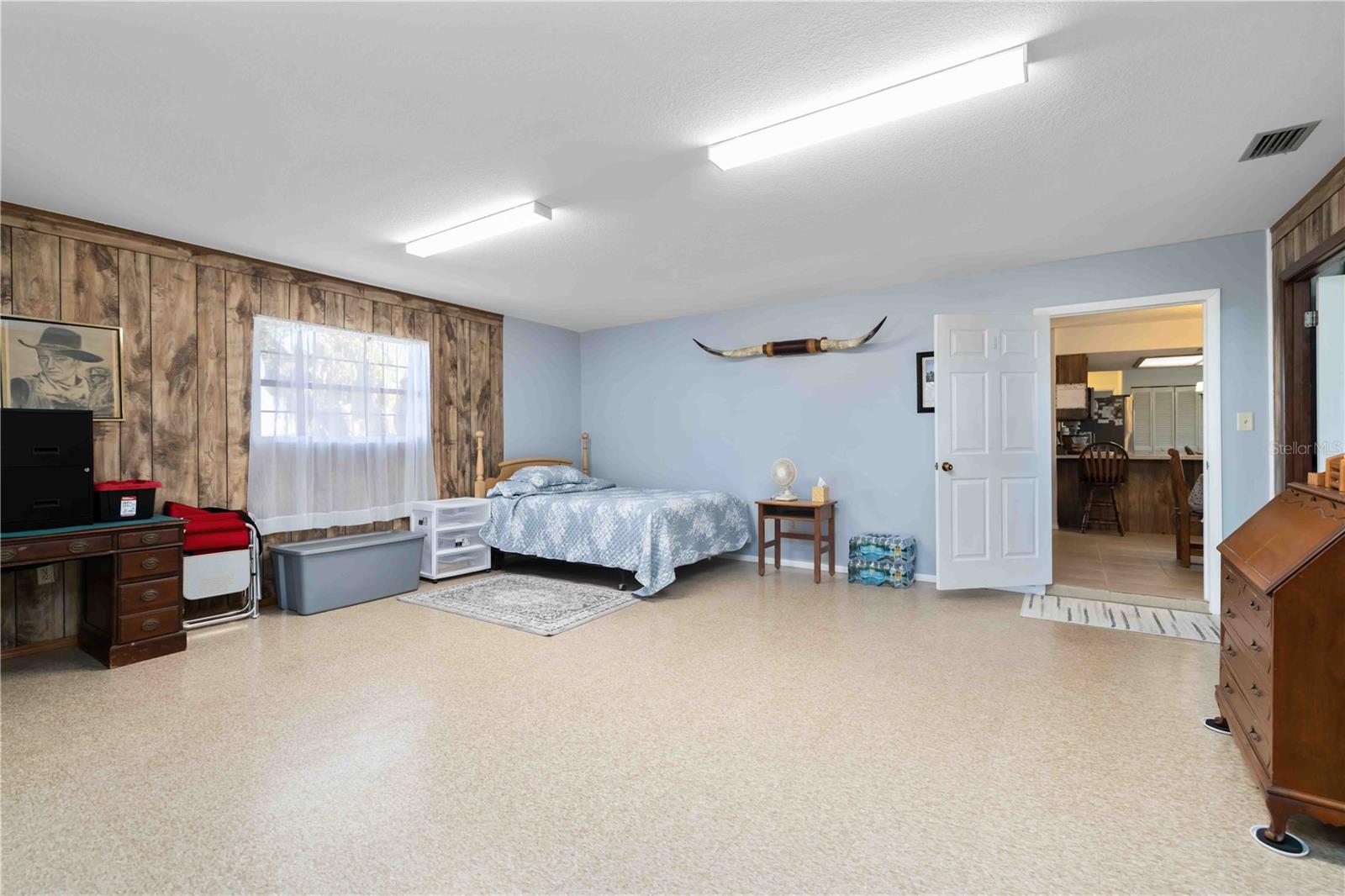 Image 35 of 67 For 12241 Gordon Hay Road