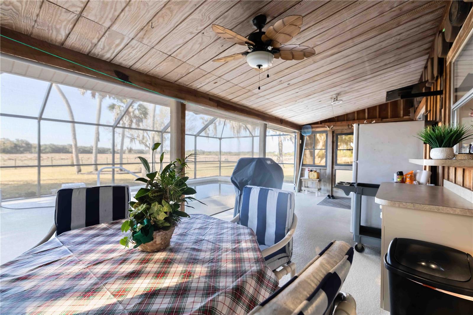 Image 37 of 67 For 12241 Gordon Hay Road