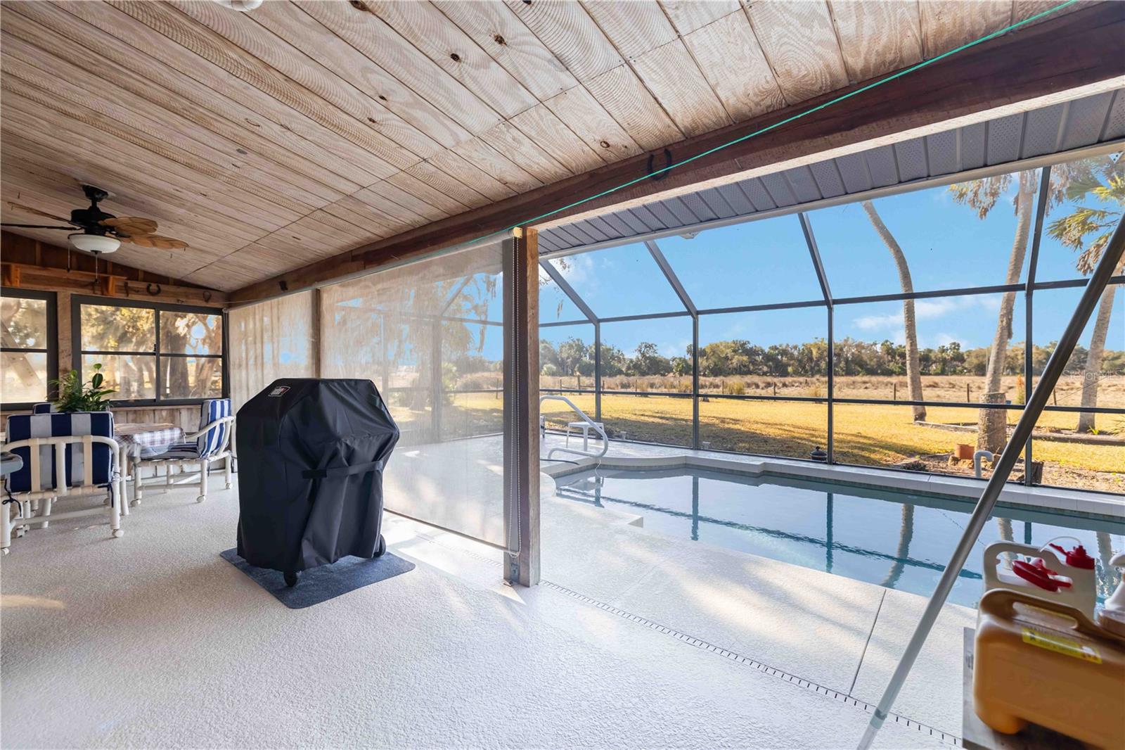 Image 38 of 67 For 12241 Gordon Hay Road